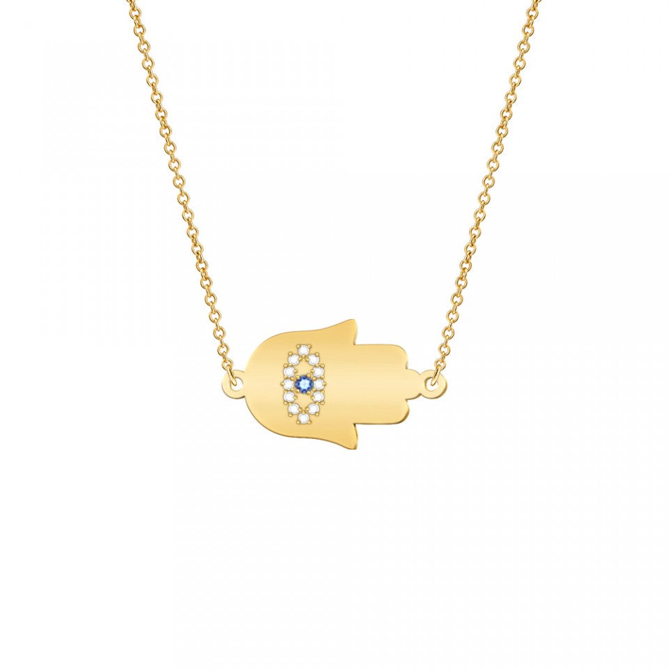 10kgold