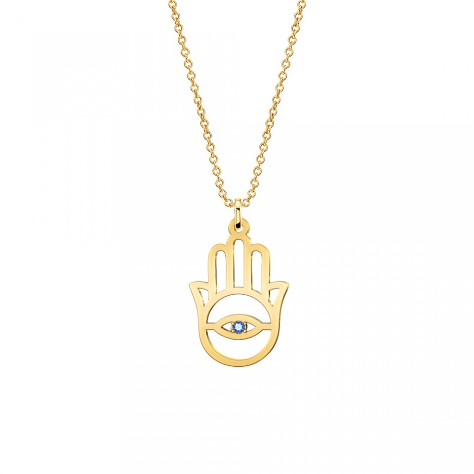 14kgold