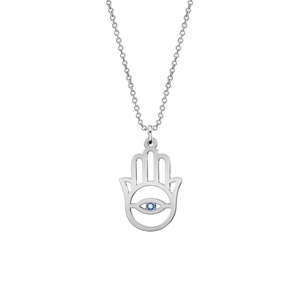 18kwhitegold
