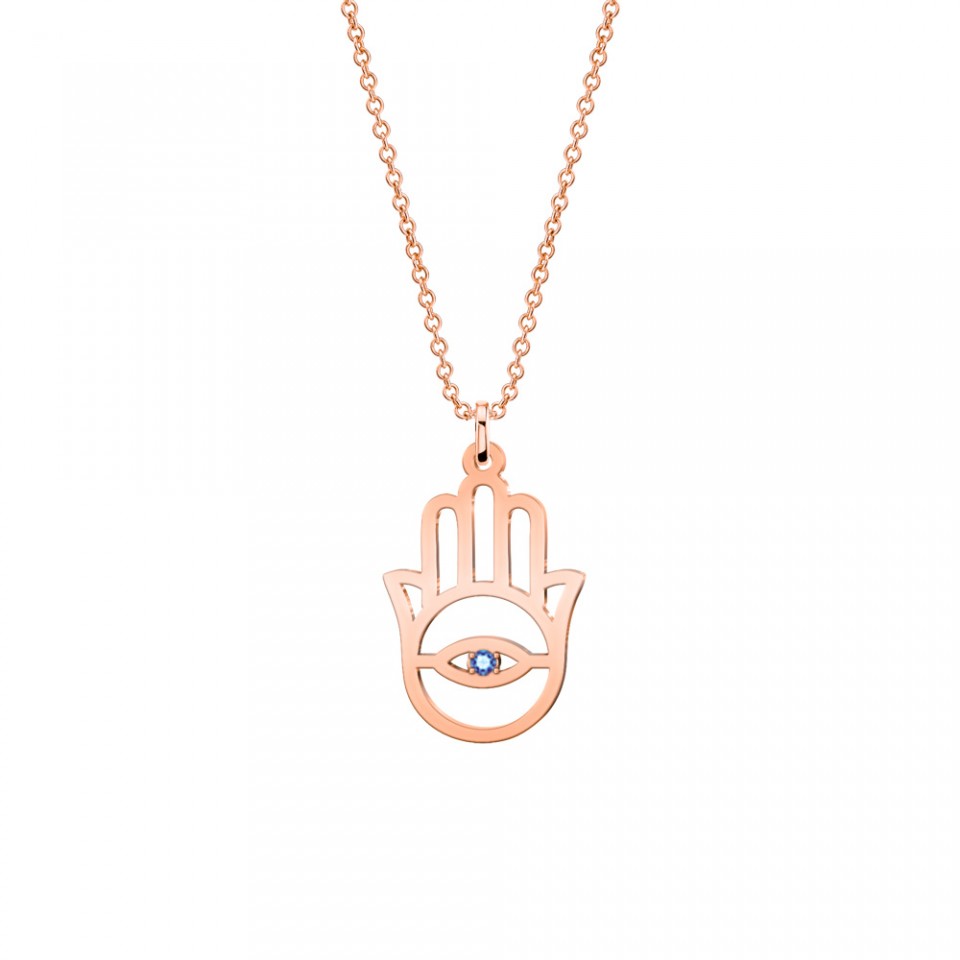 14krosegold