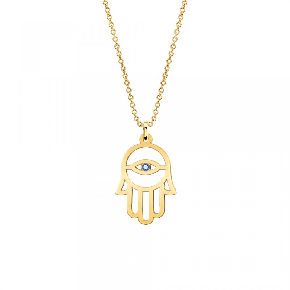 14kgold