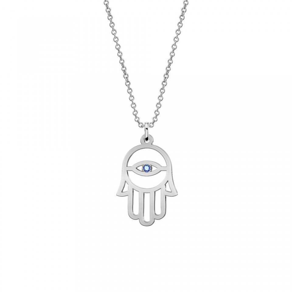 10kwhitegold