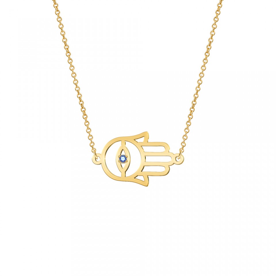 10kgold
