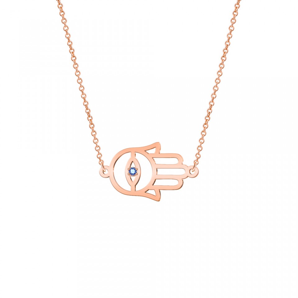 10krosegold