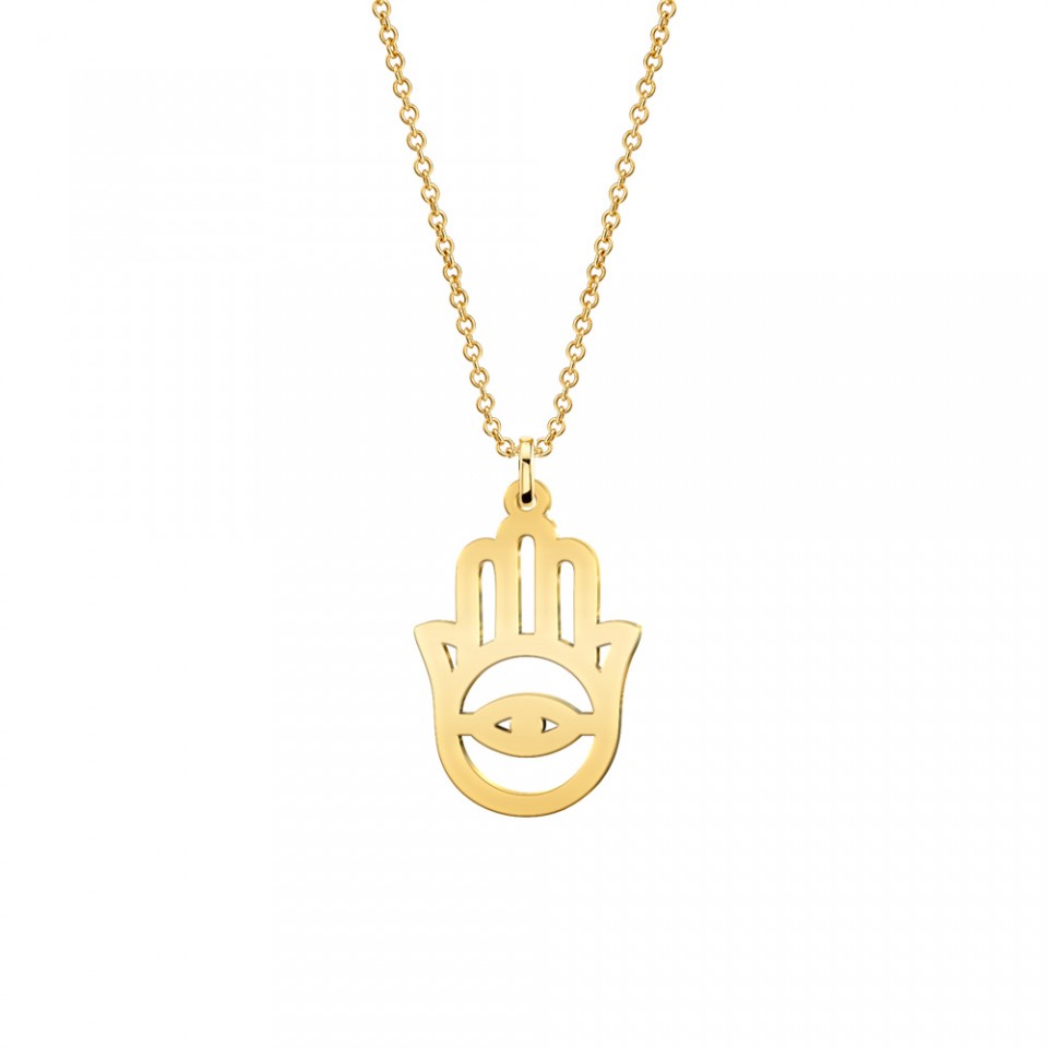 10kgold