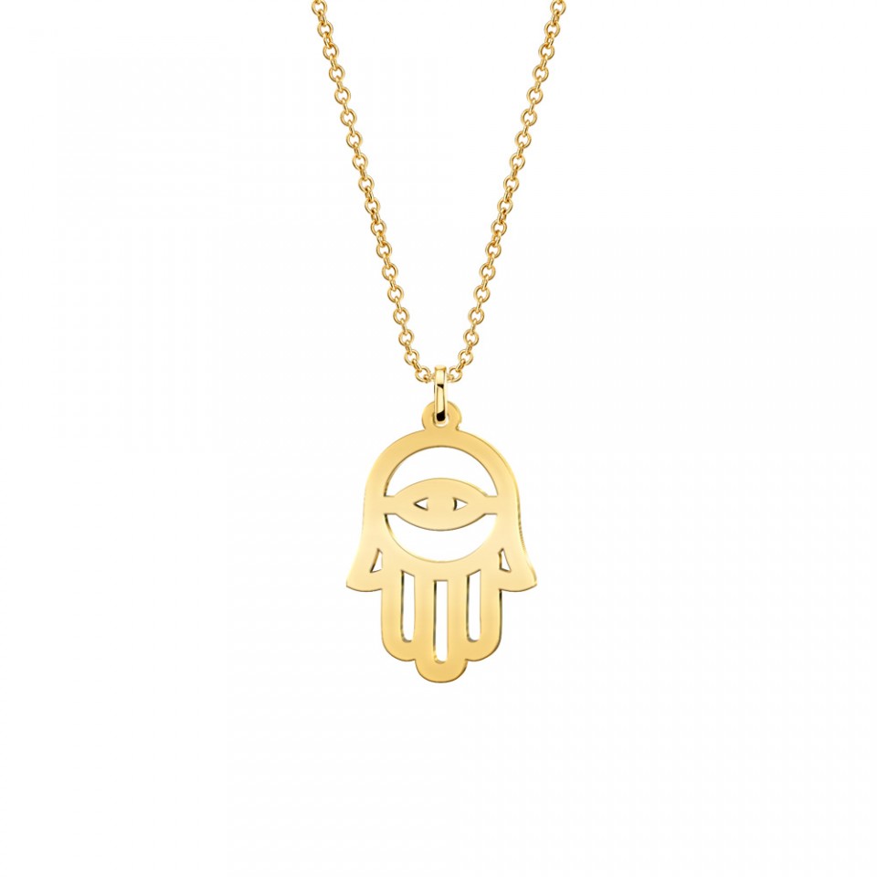 10kgold