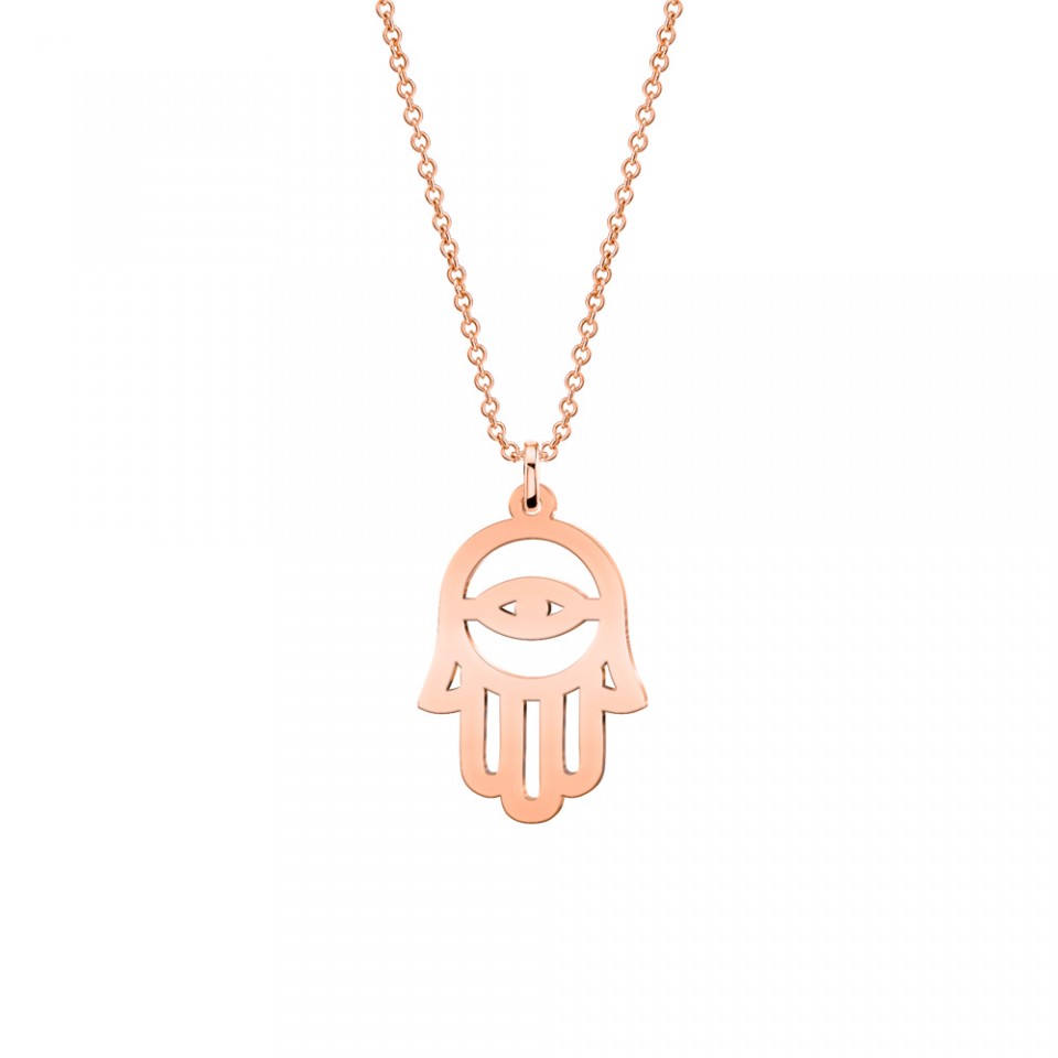 10krosegold