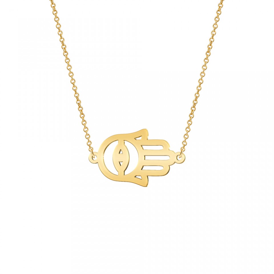 18kgoldplated