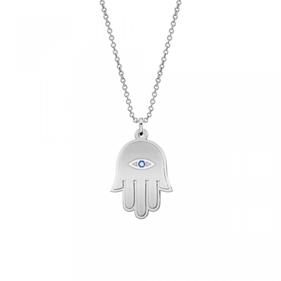 10kwhitegold