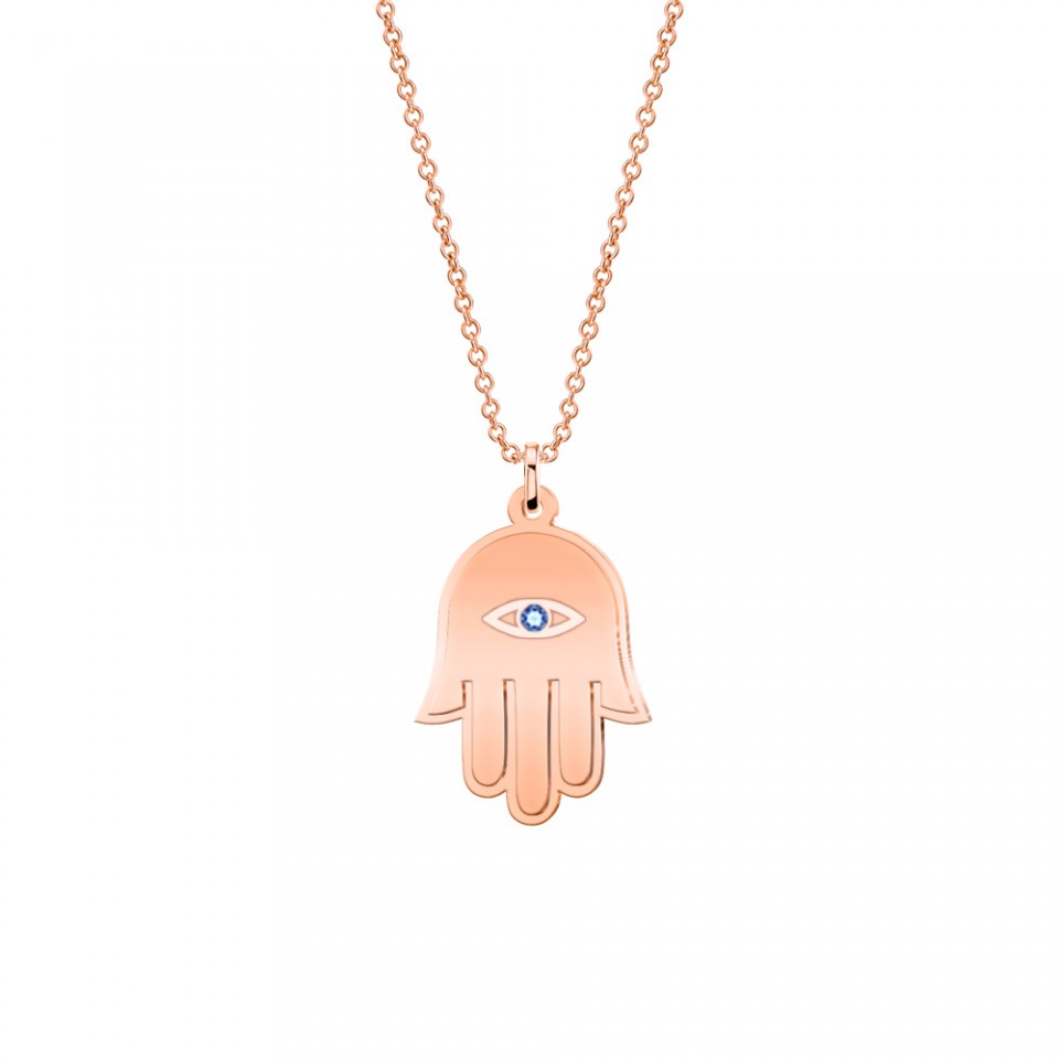 14krosegold