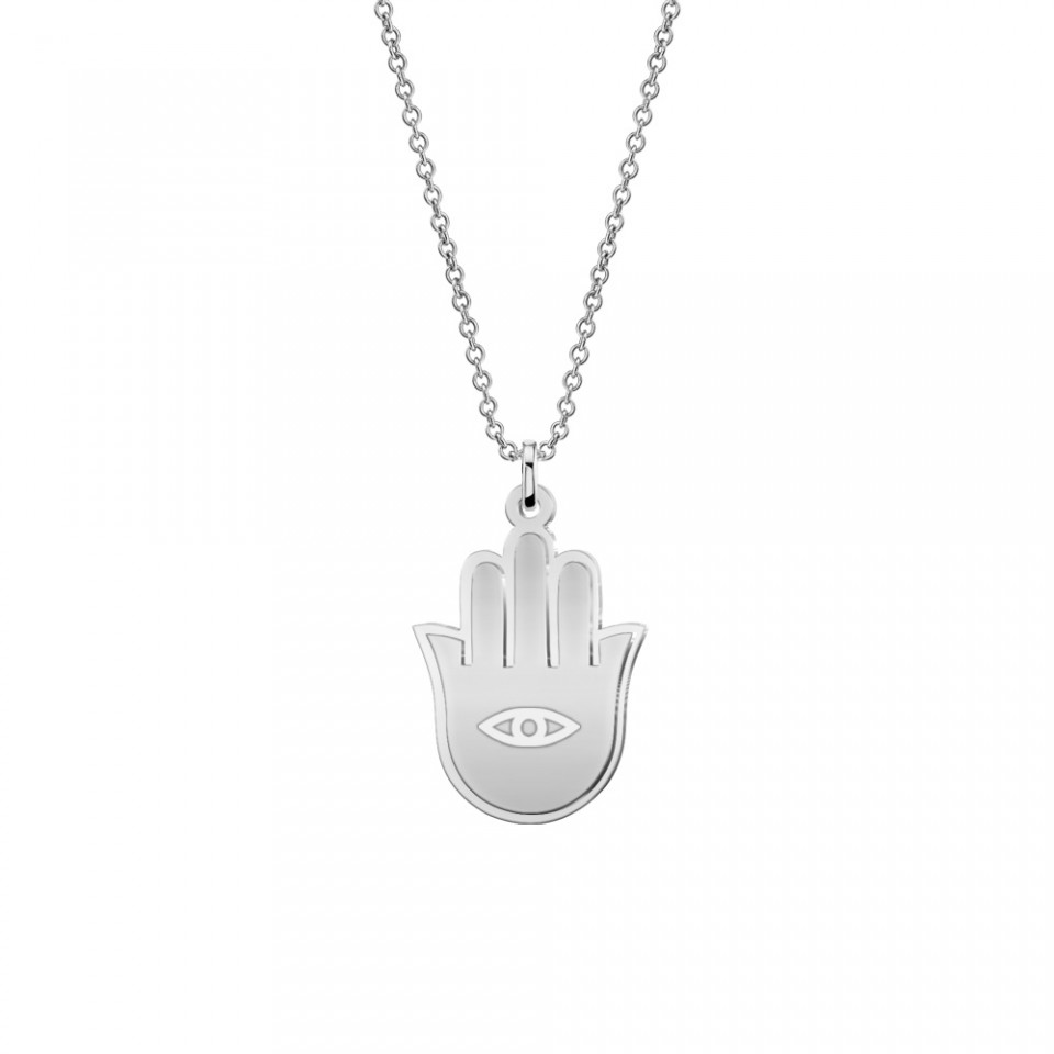 10kwhitegold