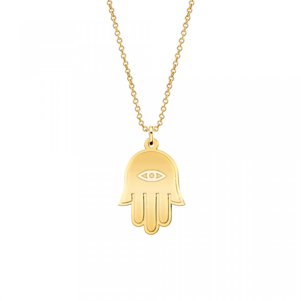 14kgold