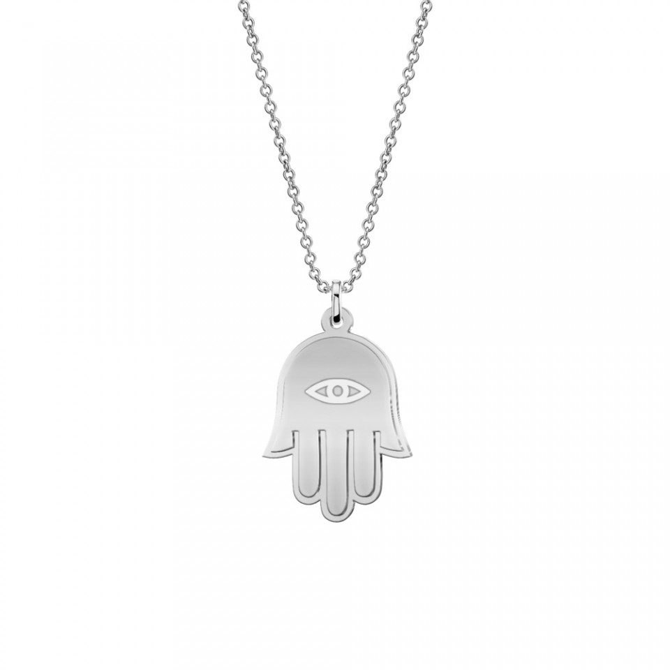 14kwhitegold