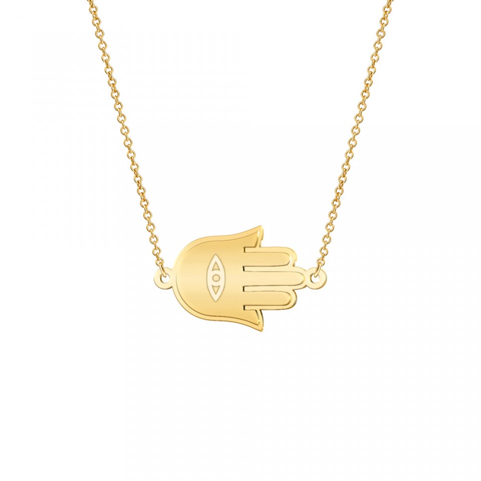14kgold