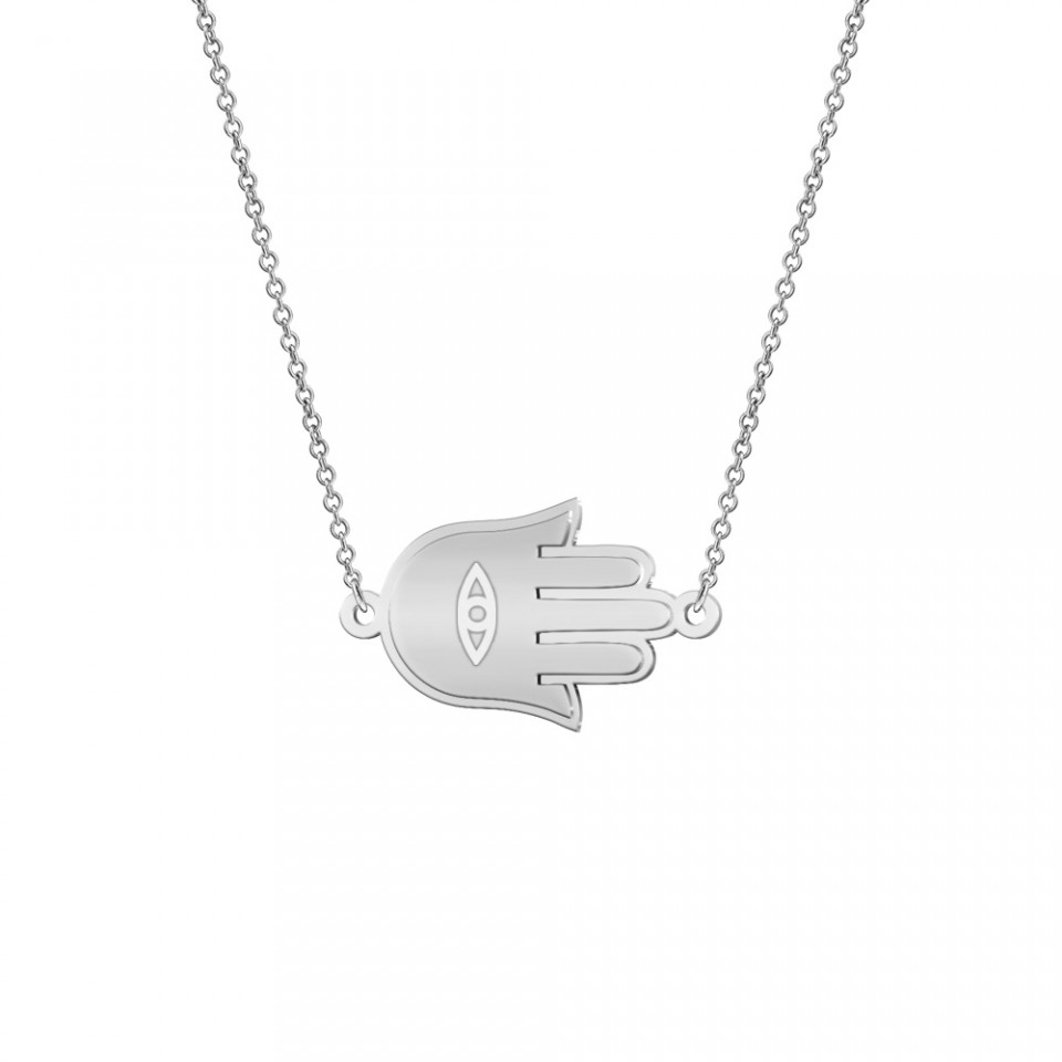 14kwhitegold