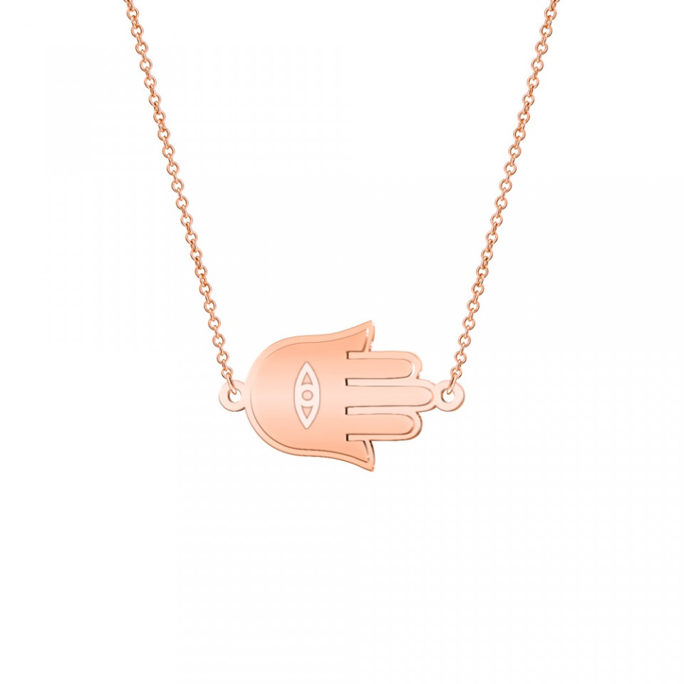 14krosegold