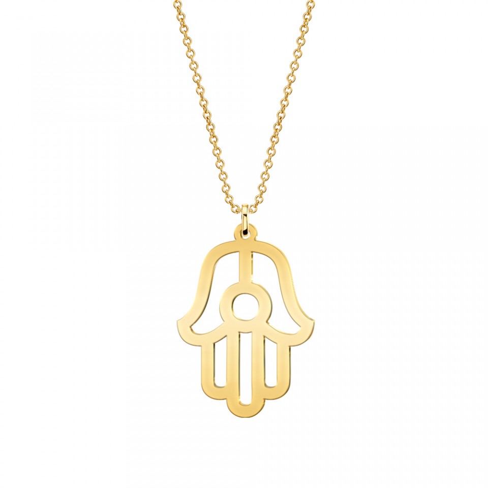 10kgold