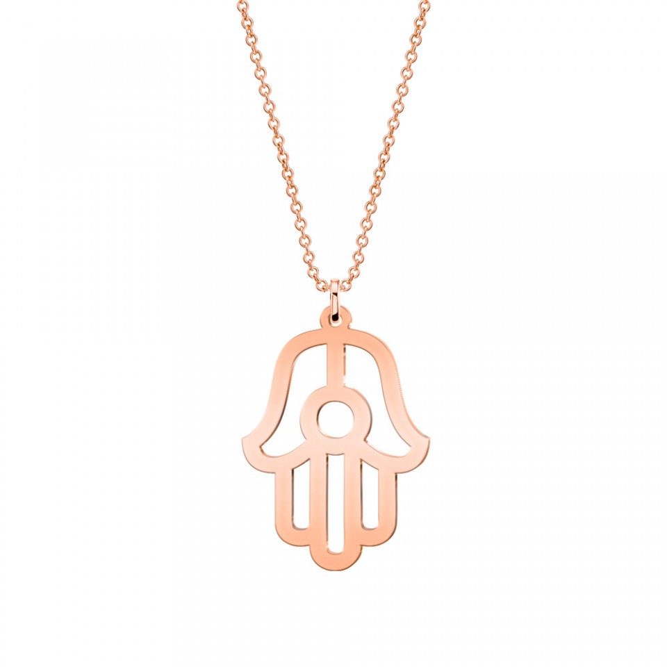 10krosegold