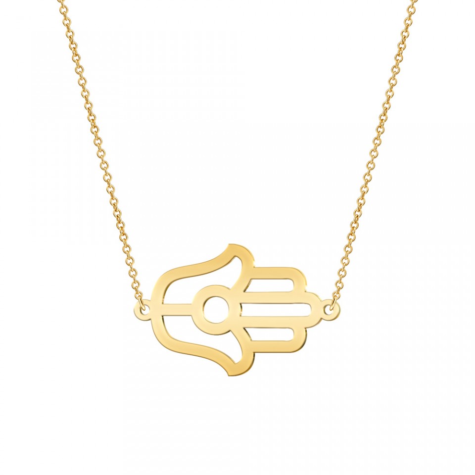 14kgold