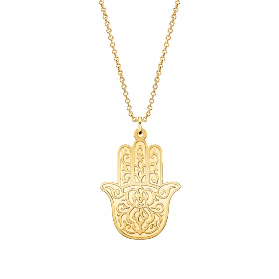 10kgold