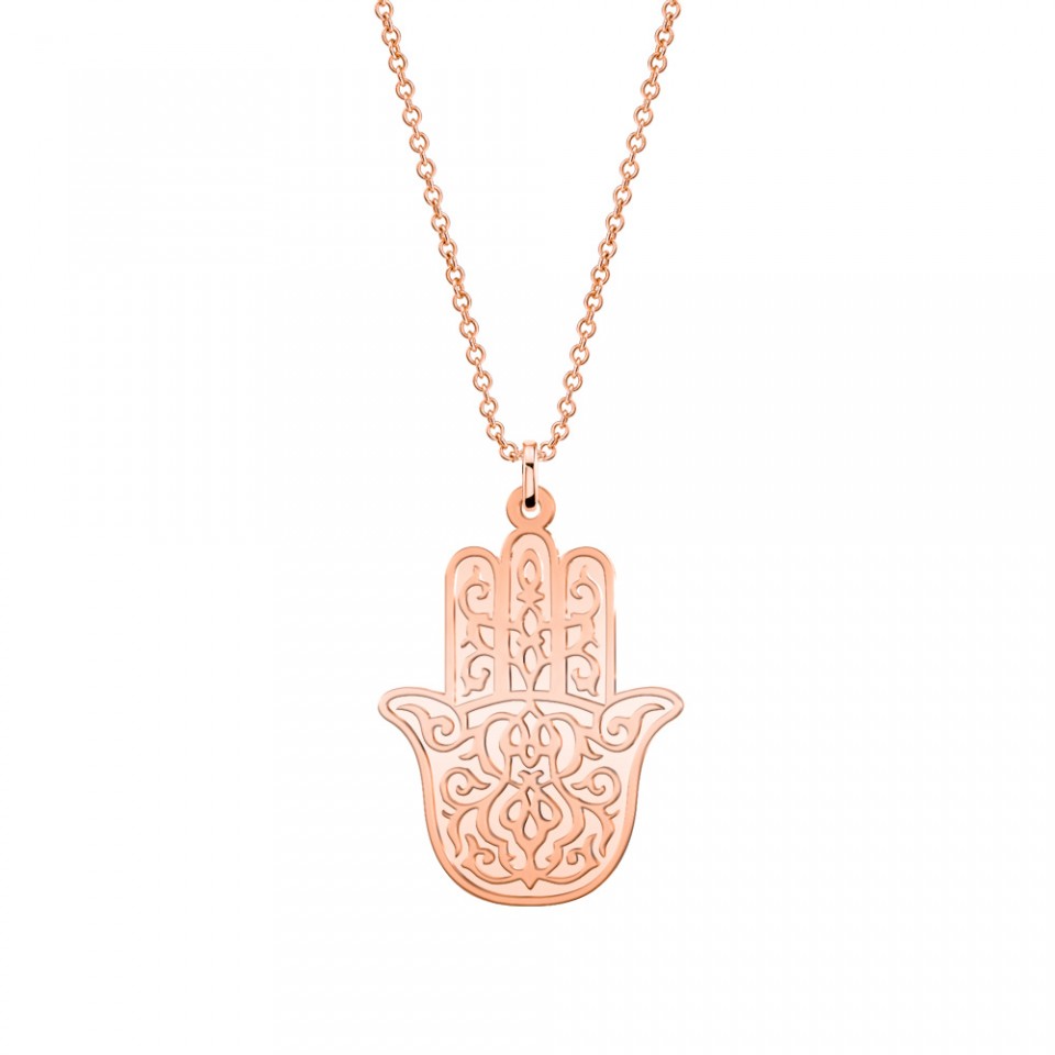 10krosegold