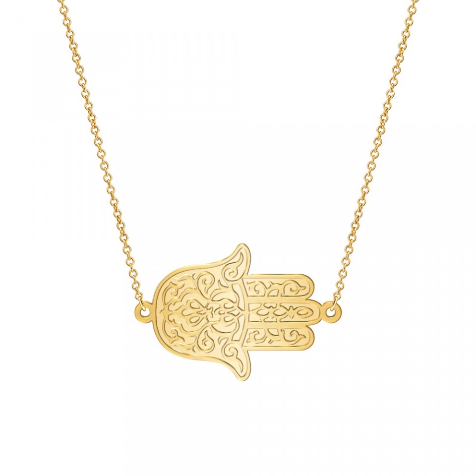 18kgold