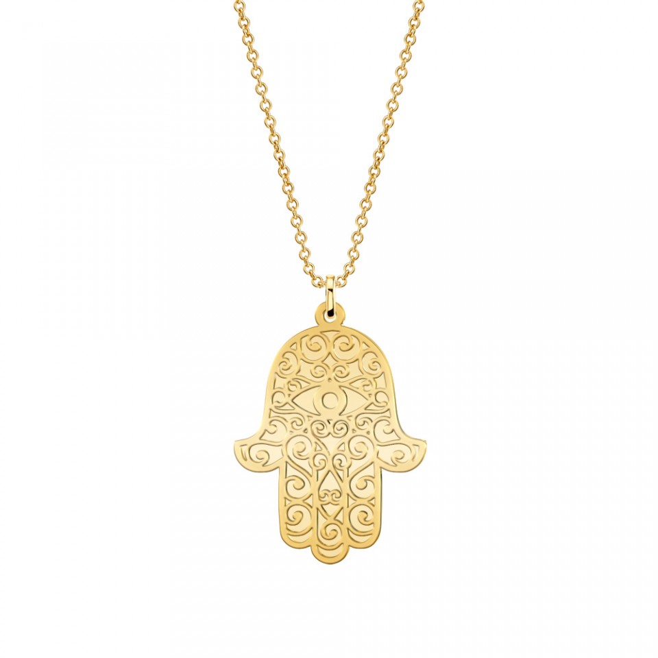 18kgold