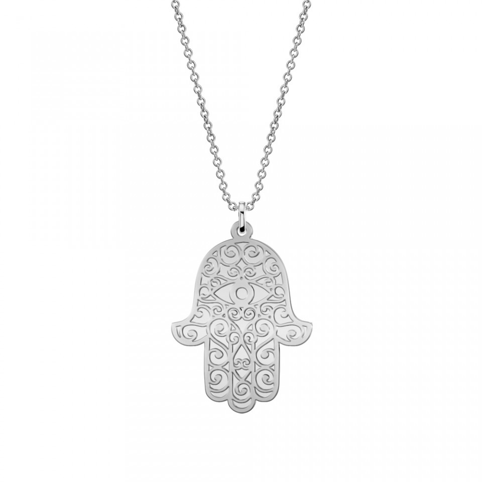 14kwhitegold