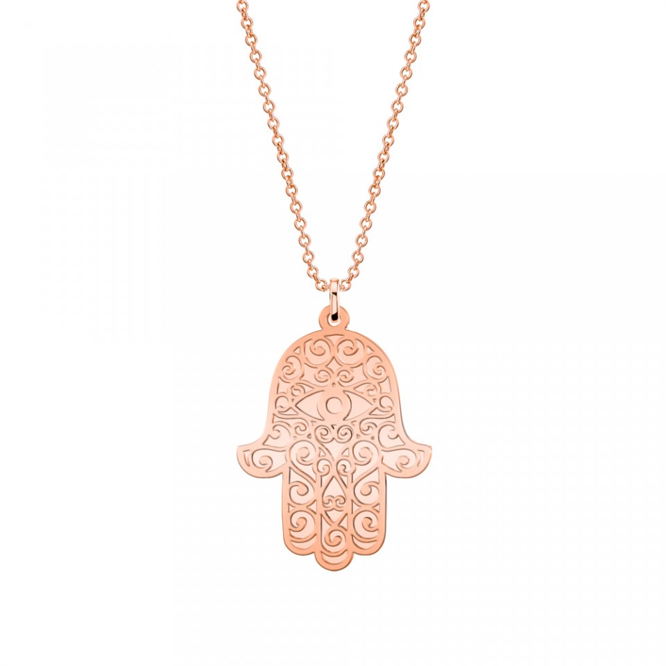 14krosegold