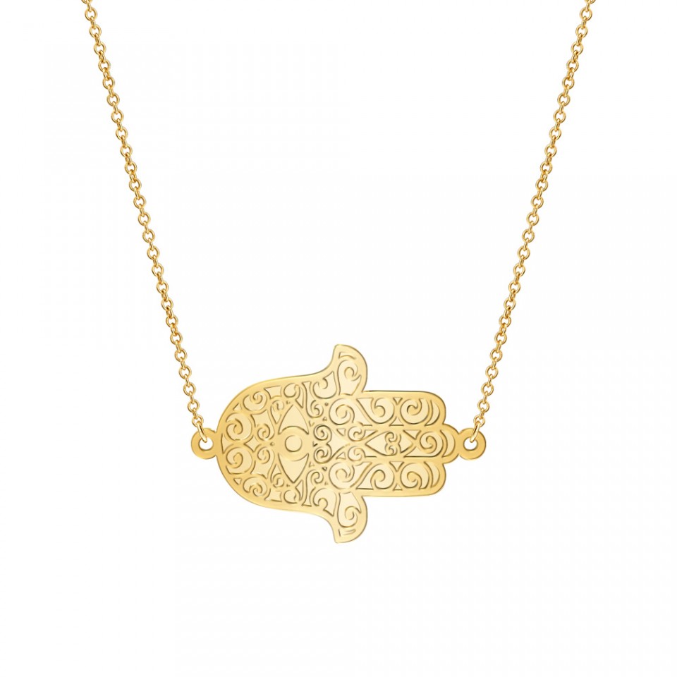 14kgold