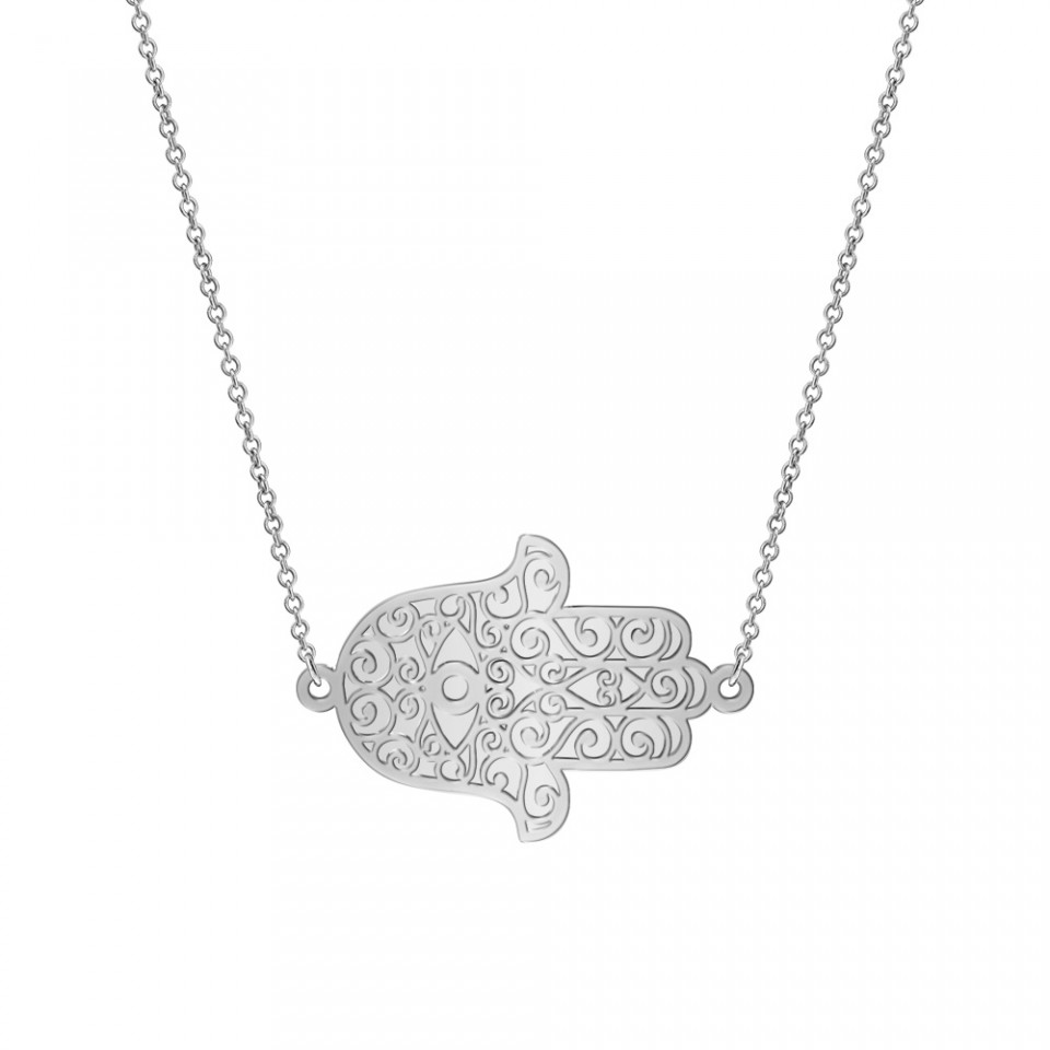 14kwhitegold