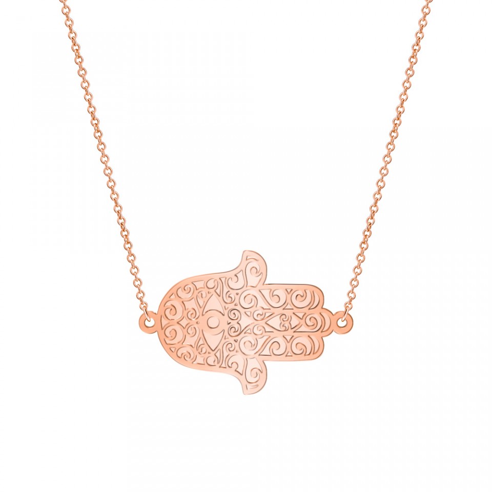 10krosegold