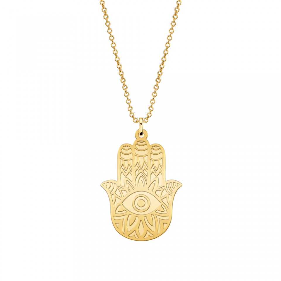 18kgold