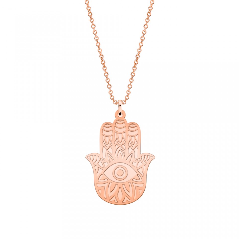 10krosegold