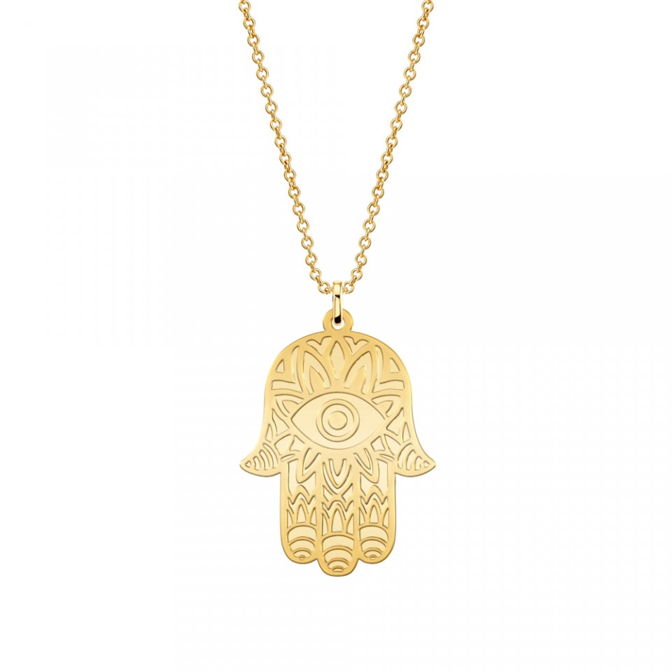 14kgold