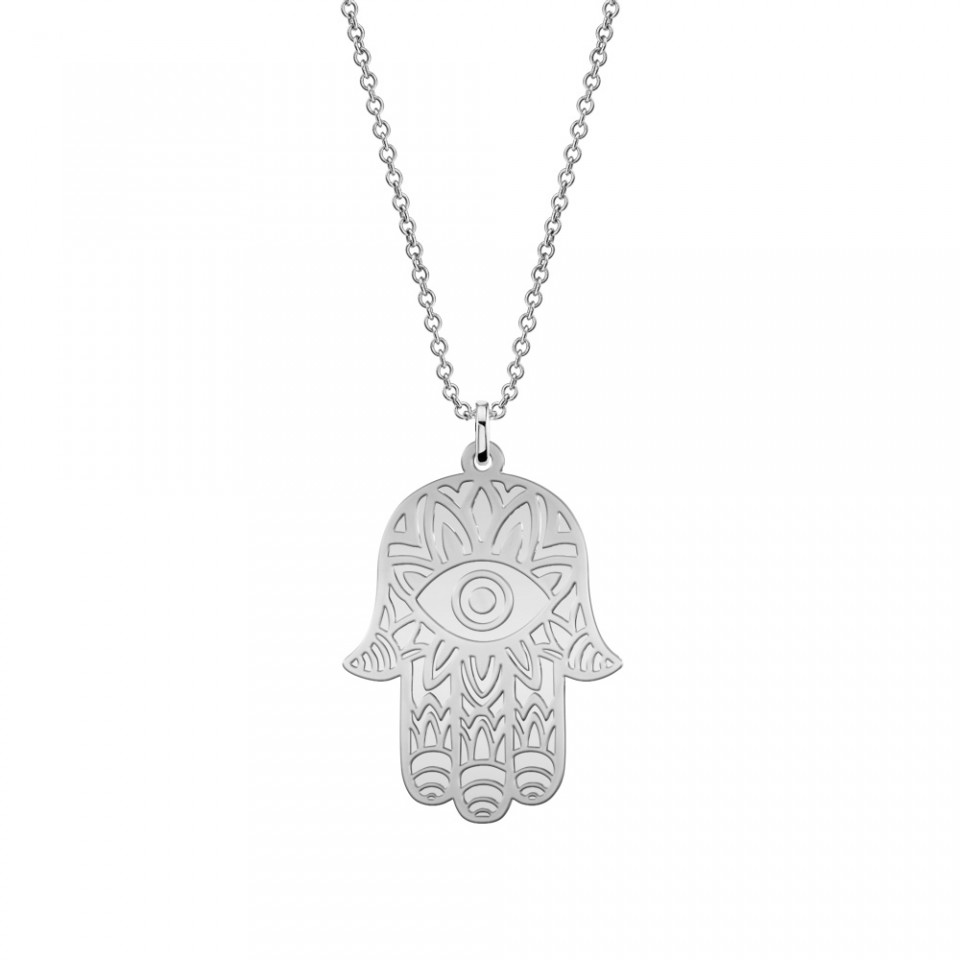 14kwhitegold