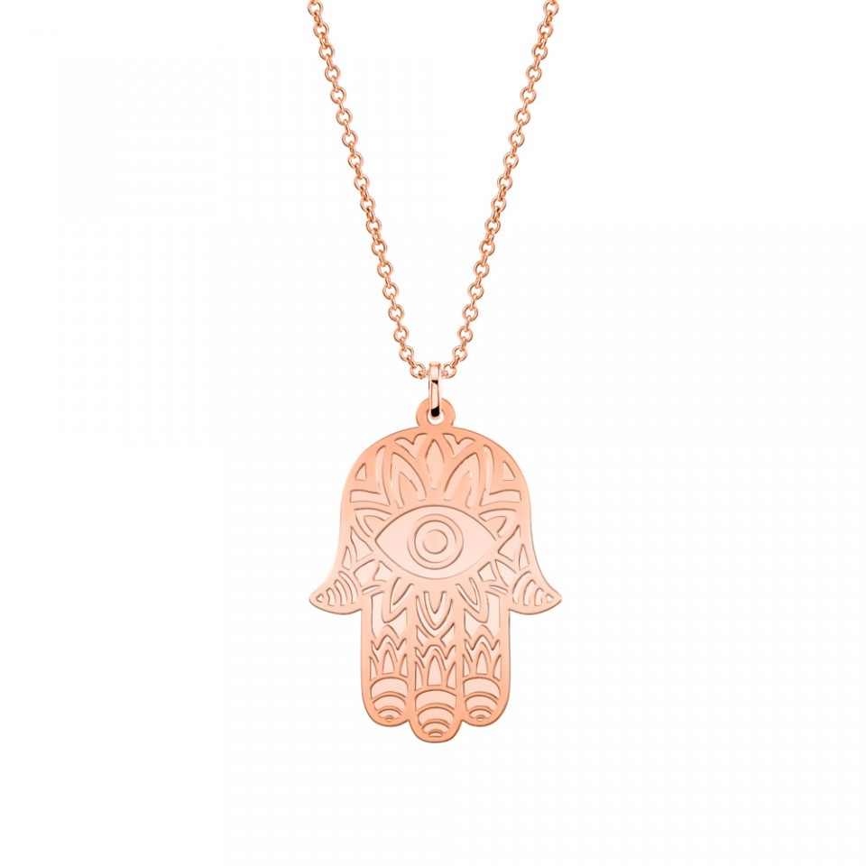 10krosegold