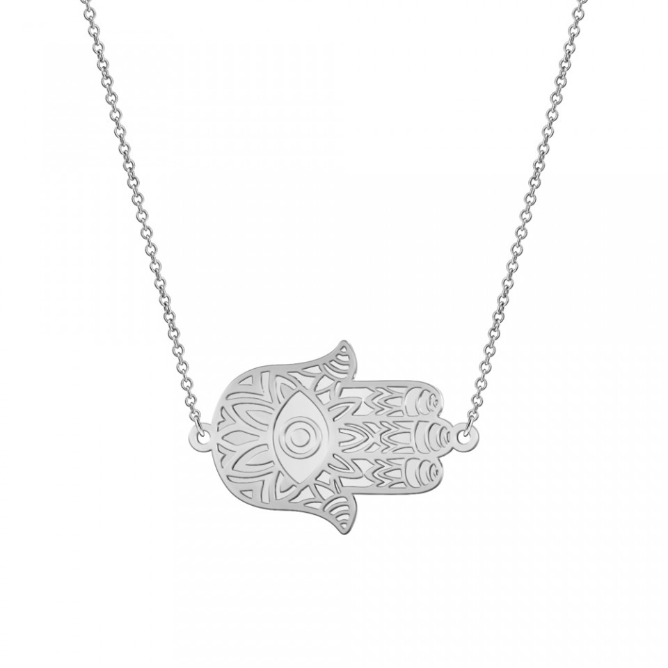 14kwhitegold