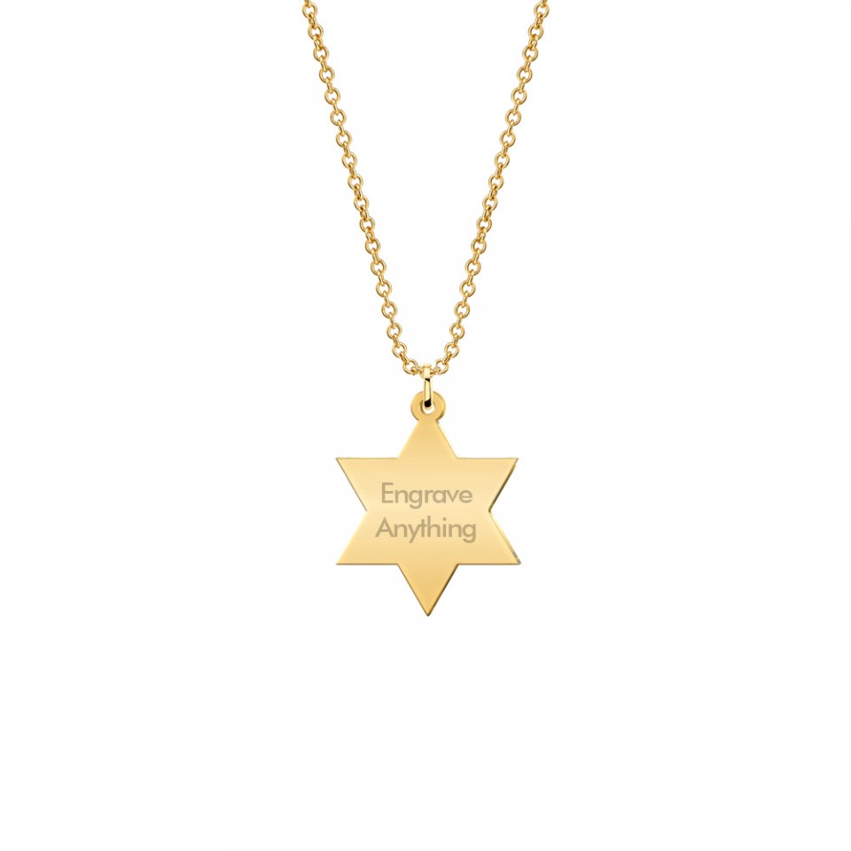 14kgold
