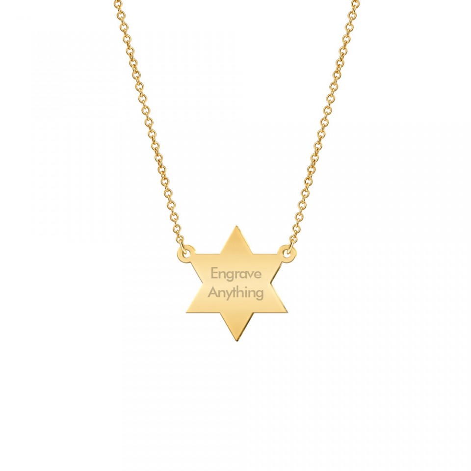 10kgold