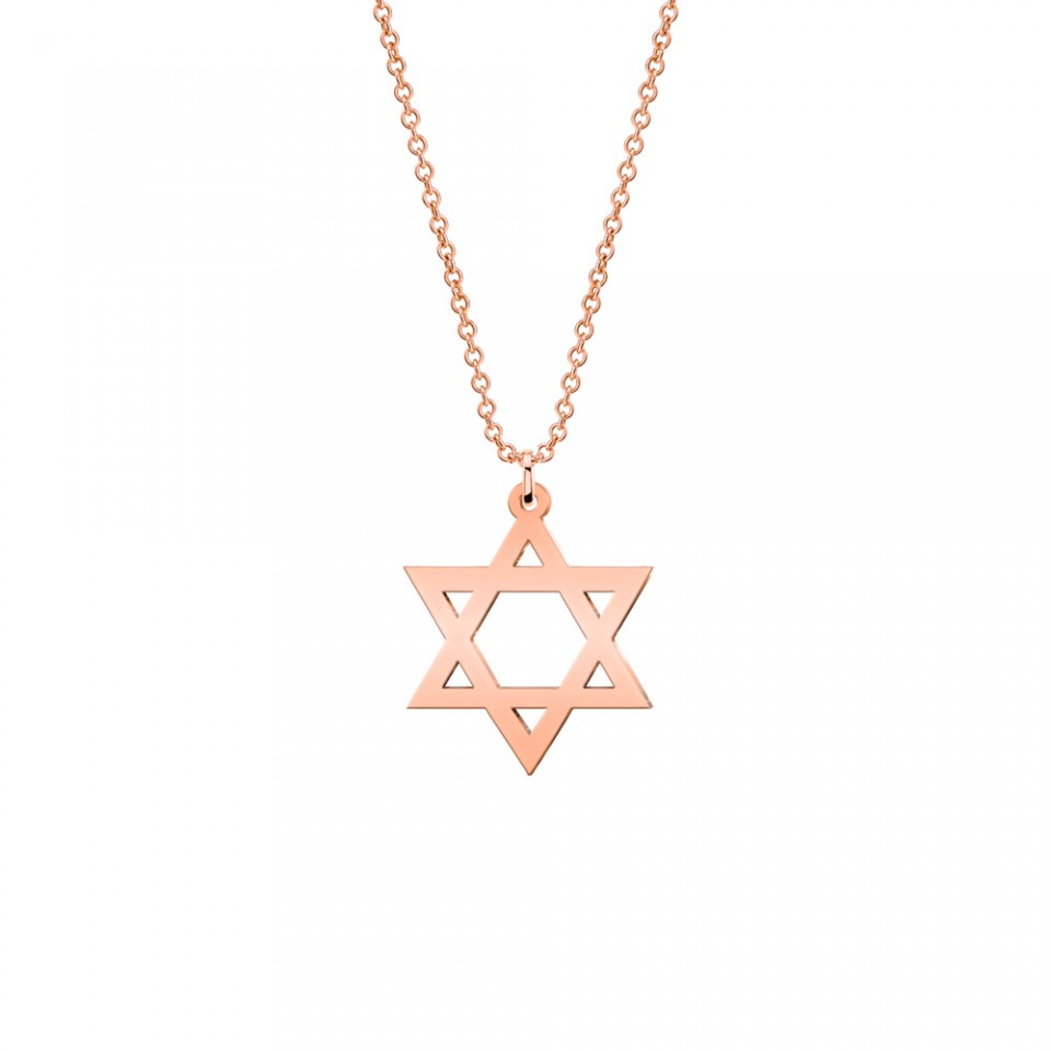 10krosegold
