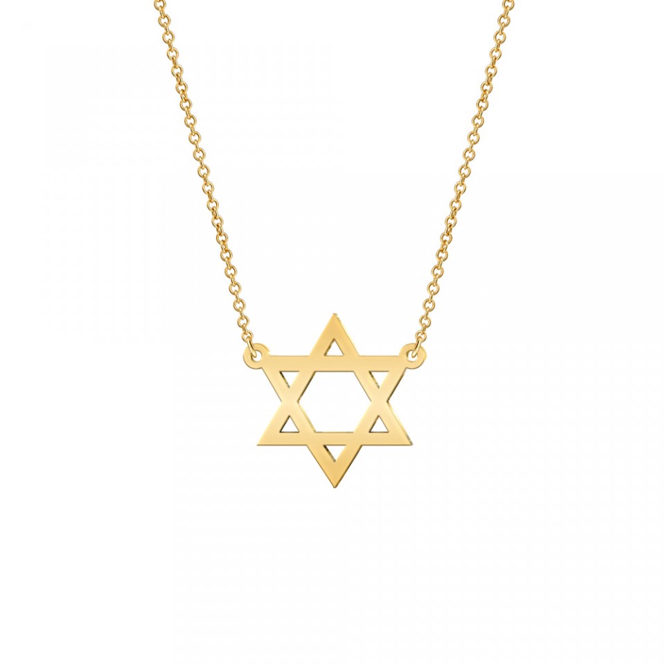 18kgold