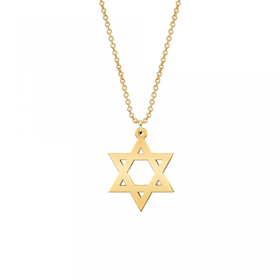 18kgoldplated