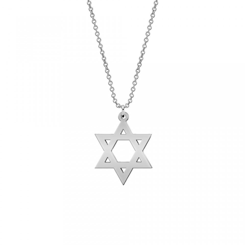 14kwhitegold