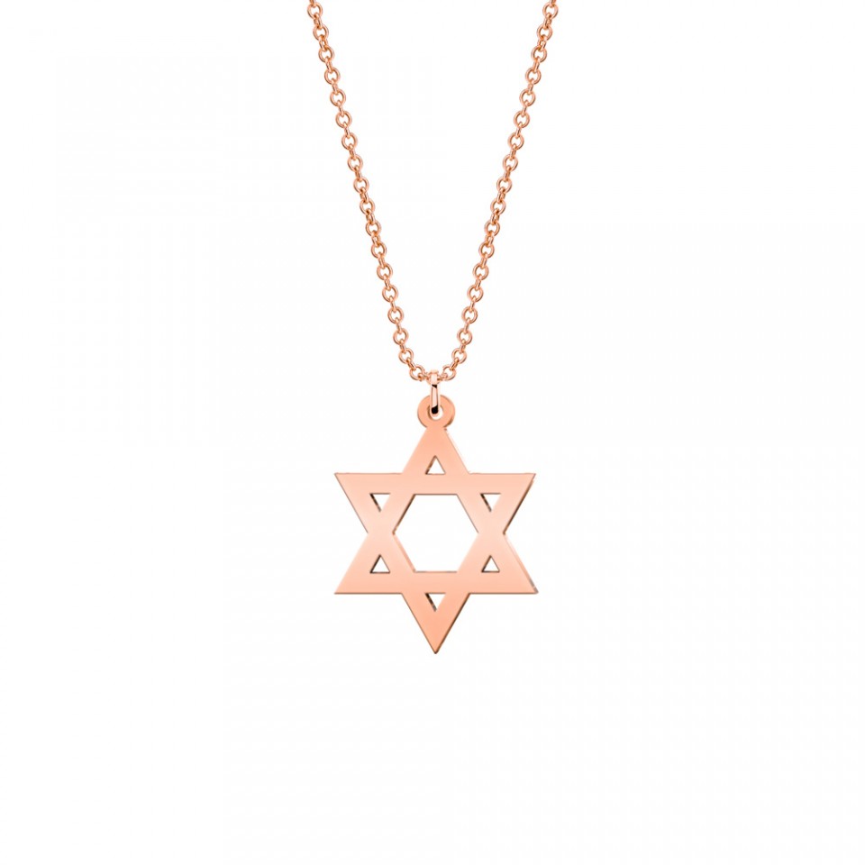 14krosegold