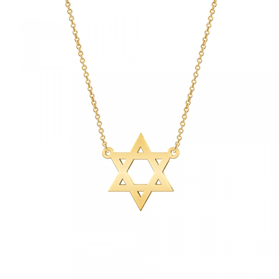 18kgold