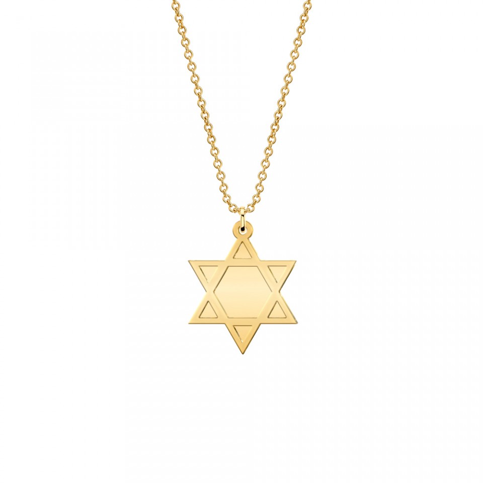 18kgold