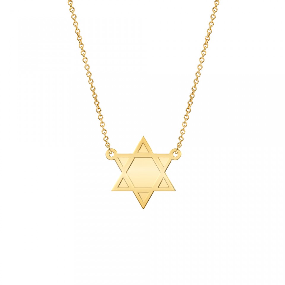 18kgoldplated