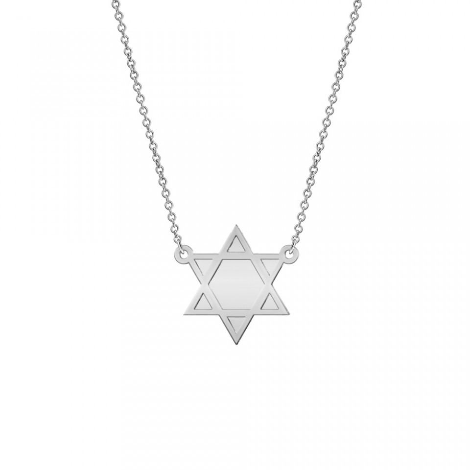 14kwhitegold