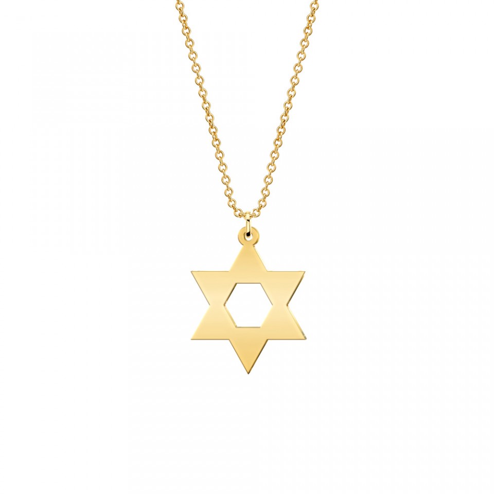 10kgold
